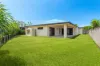 13 Newman St, Gordonvale, Qld 4865-Image