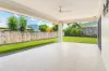 13 Newman St, Gordonvale, Qld 4865-Image