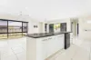 13 Newman St, Gordonvale, Qld 4865-Image