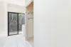 13 Newman St, Gordonvale, Qld 4865-Image