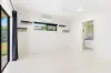 13 Newman St, Gordonvale, Qld 4865-Image