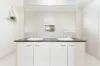 13 Newman St, Gordonvale, Qld 4865-Image