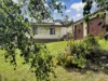 13 Newman Street, St Marys, Tas 7215
