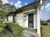 13 Newman Street, St Marys, Tas 7215-Image