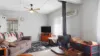 13 Newman Street, St Marys, Tas 7215-Image