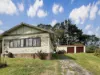 13 Newman Street, St Marys, Tas 7215-Image