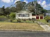 13 Newman Street, St Marys, Tas 7215-Image