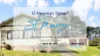 13 Newman Street, St Marys, Tas 7215-Image