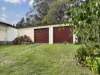 13 Newman Street, St Marys, Tas 7215-Image