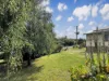 13 Newman Street, St Marys, Tas 7215-Image