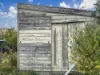 13 Newman Street, St Marys, Tas 7215-Image