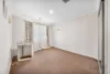 13 Newmarket Parade, Mickleham, Vic 3064-Image