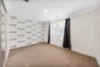 13 Newmarket Parade, Mickleham, Vic 3064-Image