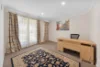 13 Newmarket Parade, Mickleham, Vic 3064-Image