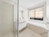 13 Newmarket Parade, Mickleham, Vic 3064-Image
