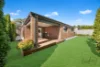 13 Newmarket Parade, Mickleham, Vic 3064-Image