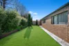 13 Newmarket Parade, Mickleham, Vic 3064-Image