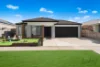 13 Newmarket Parade, Mickleham, Vic 3064-Image