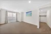 13 Newmarket Parade, Mickleham, Vic 3064-Image