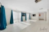 13 Newmarket Parade, Mickleham, Vic 3064-Image