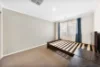 13 Newmarket Parade, Mickleham, Vic 3064-Image