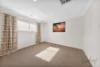 13 Newmarket Parade, Mickleham, Vic 3064-Image