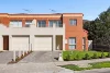13 Newmarket Way, Flemington, Vic 3031