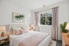 13 Newmarket Way, Flemington, Vic 3031-Image