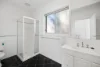 13 Newmarket Way, Flemington, Vic 3031-Image