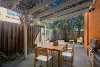 13 Newmarket Way, Flemington, Vic 3031-Image