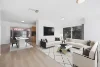 13 Newmarket Way, Flemington, Vic 3031-Image