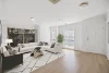 13 Newmarket Way, Flemington, Vic 3031-Image