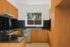 13 Newmarket Way, Flemington, Vic 3031-Image