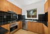 13 Newmarket Way, Flemington, Vic 3031-Image