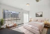 13 Newmarket Way, Flemington, Vic 3031-Image