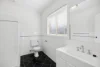 13 Newmarket Way, Flemington, Vic 3031-Image