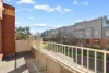 13 Newmarket Way, Flemington, Vic 3031-Image