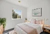 13 Newmarket Way, Flemington, Vic 3031-Image