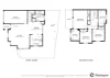 13 Newmarket Way, Flemington, Vic 3031-Floorplan
