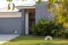 13 Newton Street, Caboolture South, Qld 4510