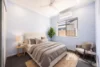 13 Newton Street, Caboolture South, Qld 4510-Image