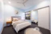 13 Newton Street, Caboolture South, Qld 4510-Image