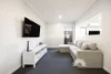 13 Newton Street, Caboolture South, Qld 4510-Image
