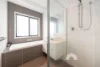 13 Newton Street, Caboolture South, Qld 4510-Image