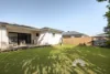 13 Newton Street, Caboolture South, Qld 4510-Image