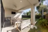 13 Newton Street, Caboolture South, Qld 4510-Image
