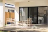 13 Newton Street, Caboolture South, Qld 4510-Image