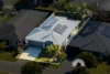 13 Newton Street, Caboolture South, Qld 4510-Image