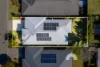 13 Newton Street, Caboolture South, Qld 4510-Image