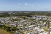 13 Newton Street, Caboolture South, Qld 4510-Image